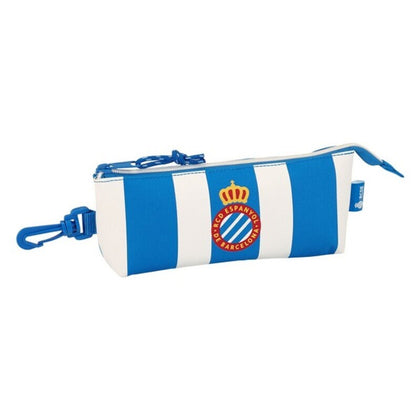 Bag RCD Espanyol Blå Vit