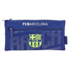 Bag F.C. Barcelona 811826029 Blå