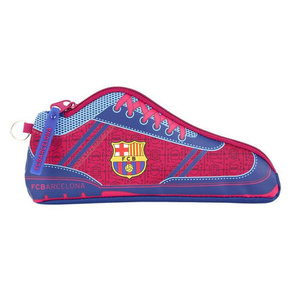 Bag F.C. Barcelona Blaugrana