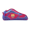 Bag F.C. Barcelona Blaugrana