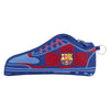 Bag F.C. Barcelona Marinblå