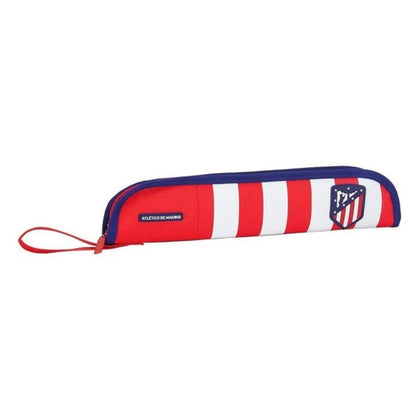 Inspelningsväska Atlético Madrid