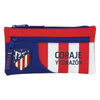 Bag Atlético Madrid 1903 Blå Röd Vit