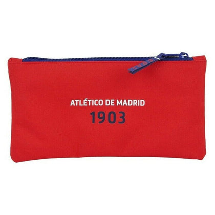 Bag Atlético Madrid 1903 Blå Röd Vit