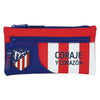 Bag Atlético Madrid 1903 Blå Röd Vit