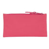 Bag BlackFit8 Rosa (22 x 11 x 1 cm)