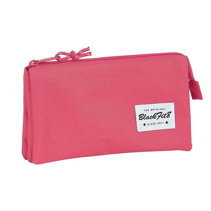 Bag BlackFit8 Rosa