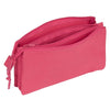 Bag BlackFit8 Rosa