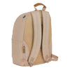 Laptopryggsäck Safta 14,1'' Beige