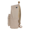 Laptopryggsäck Safta 14,1'' Beige