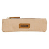 Bag Safta M025 Beige (20 x 6 x 1 cm)