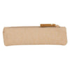 Bag Safta M025 Beige (20 x 6 x 1 cm)