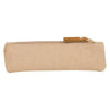 Bag Safta M025 Beige (20 x 6 x 1 cm)