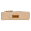 Bag Safta M025 Beige (20 x 6 x 1 cm)