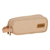 Bag Safta Beige