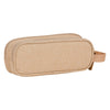 Bag Safta Beige