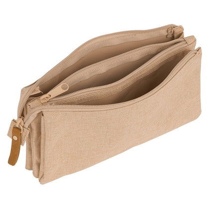 Bag Safta Beige