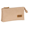 Bag Safta Beige