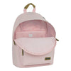 Laptopryggsäck Safta 14,1'' Rosa