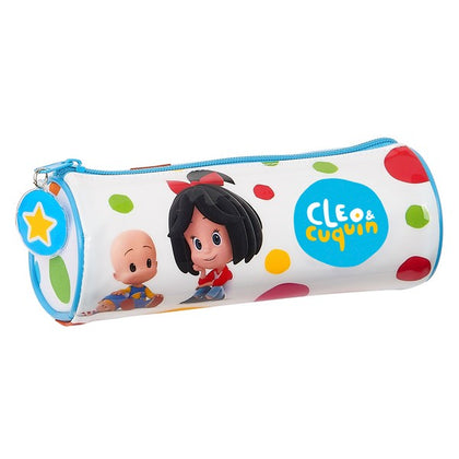 Bag Cleo & Cuquin