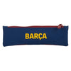 Bag F.C. Barcelona Rödbrun Marinblå