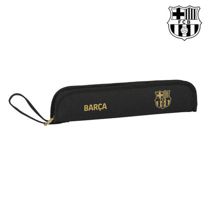 Inspelningsväska F.C. Barcelona 20/21