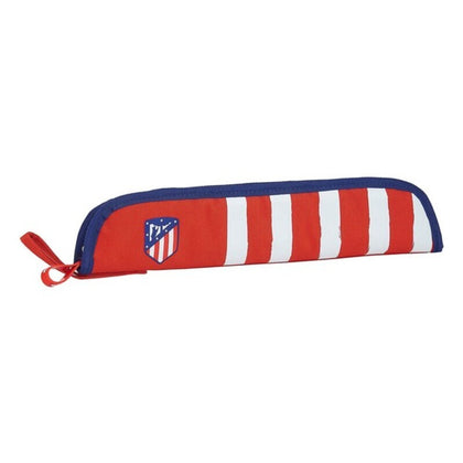 Inspelningsväska Atlético Madrid 20/21