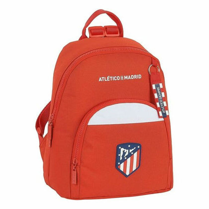 Ryggsäck Casual Atlético Madrid