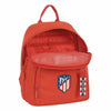 Ryggsäck Casual Atlético Madrid