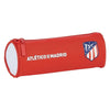 Bag Atlético Madrid Vit Röd