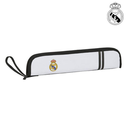 Inspelningsväska Real Madrid C.F. 20/21