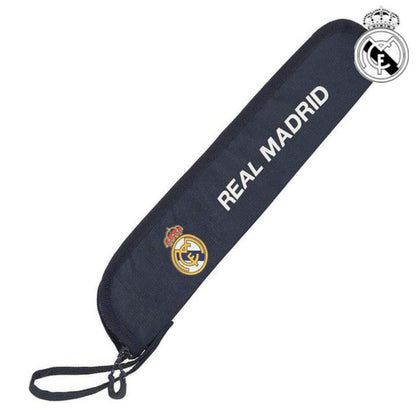 Inspelningsväska Real Madrid C.F.