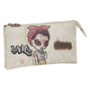 Bag Catrinas Laura (22 x 12 x 3 cm)