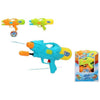 Vattenpistol Aqua World (34 cm) - DETDUVILLLHA.SE