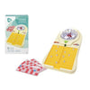 Bingo CB Games Colorbaby 25680 Elektrisk Gul 22 x 38 x 9 cm