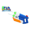 Vattenpistol Aqua World 36 cm Multicolour - DETDUVILLLHA.SE