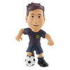 Figurer Messi Comansi - DETDUVILLLHA.SE