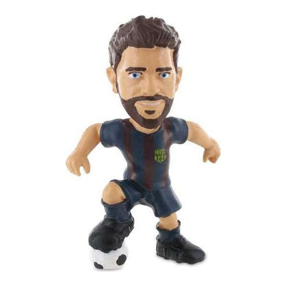 Figurer Piqué Comansi - DETDUVILLLHA.SE