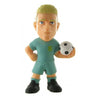 Figurer Ter Stegen (7 cm) - DETDUVILLLHA.SE