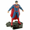 Figurer Comansi Superman