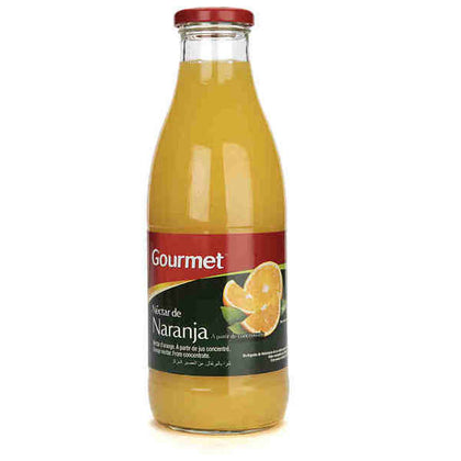 Nektar Gourmet Gourmet (1 L)