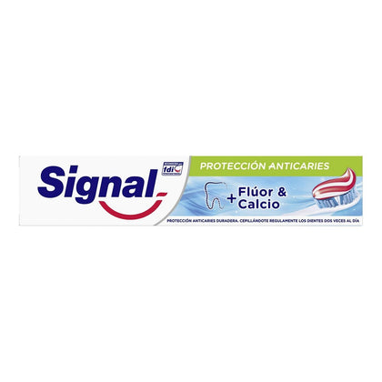 Tandkräm Signal Ultra (75 ml)