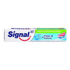 Tandkräm Signal Ultra (75 ml)