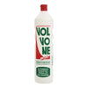 Ammoniak Volvone (750 ml)