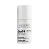 Serum mot bruna fläckar Bio 10 Bella Aurora (30 ml)