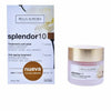 Anti-agingkräm Splendor 10 Bella Aurora 2526114 Spf 20 (50 ml) (50 ml)