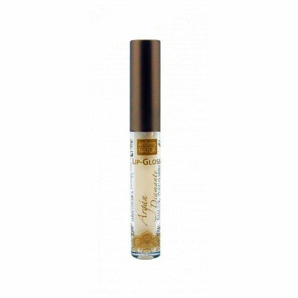 Läppglans Ocean D'Argán Diamante (3 ml)