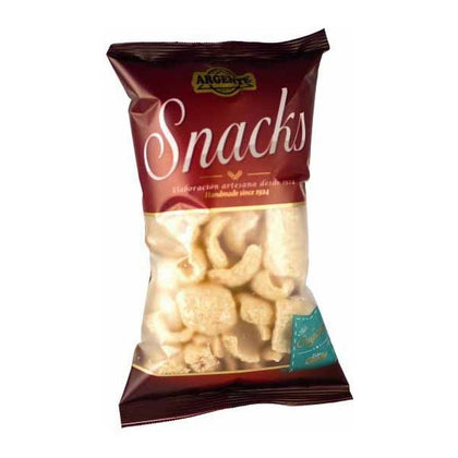 Snacks Argente (75 g)