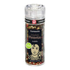 Paprika Carmencita Blandning (40 g)