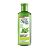 Rengöring schampo Bio Ecocert Naturaleza y Vida (300 ml) - DETDUVILLLHA.SE